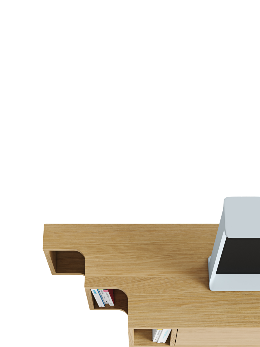 IMAGE for product variant SKU 298223001012