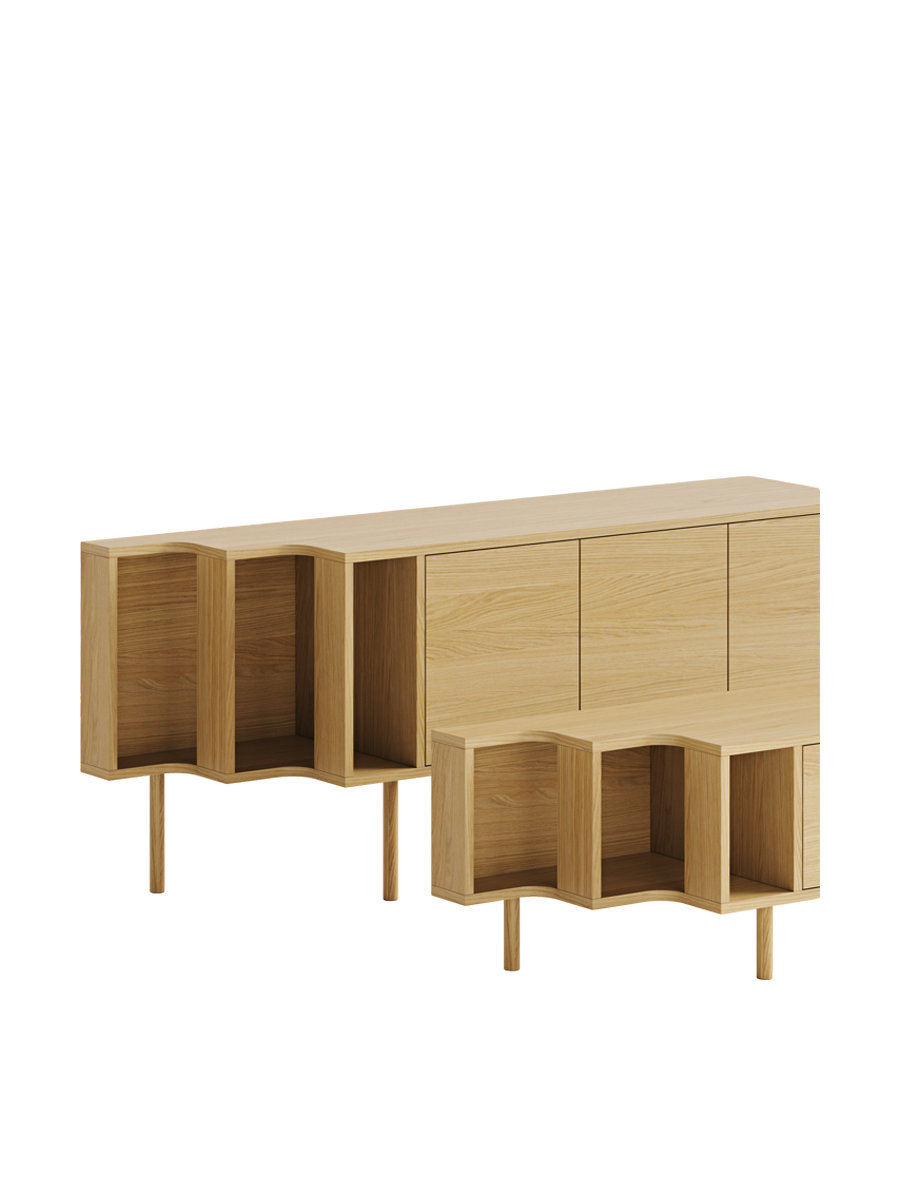 IMAGE for product variant SKU 298223001012