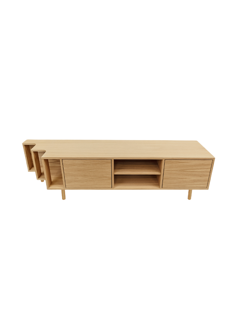 IMAGE for product variant SKU 298223001012