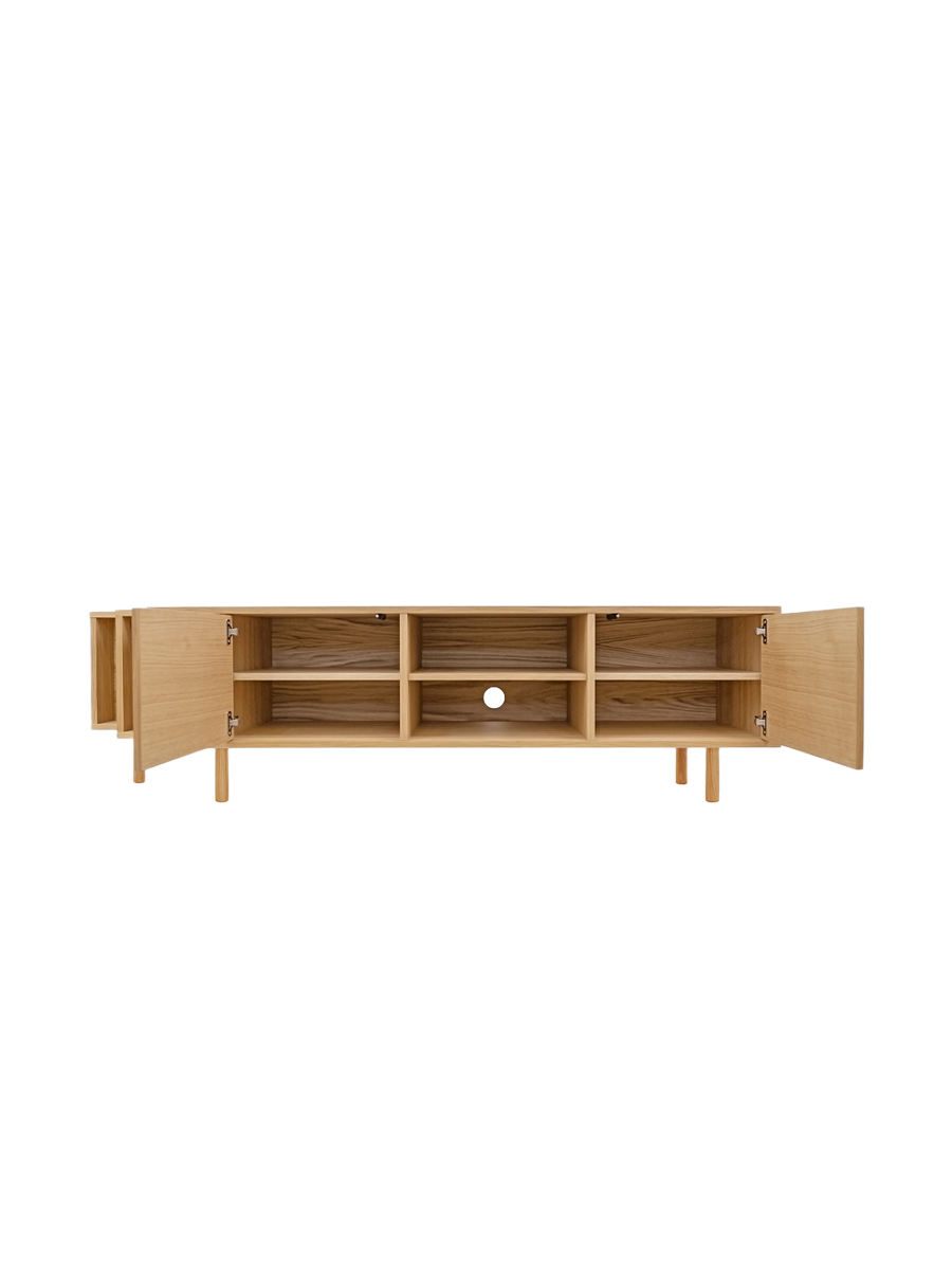 IMAGE for product variant SKU 298223001012