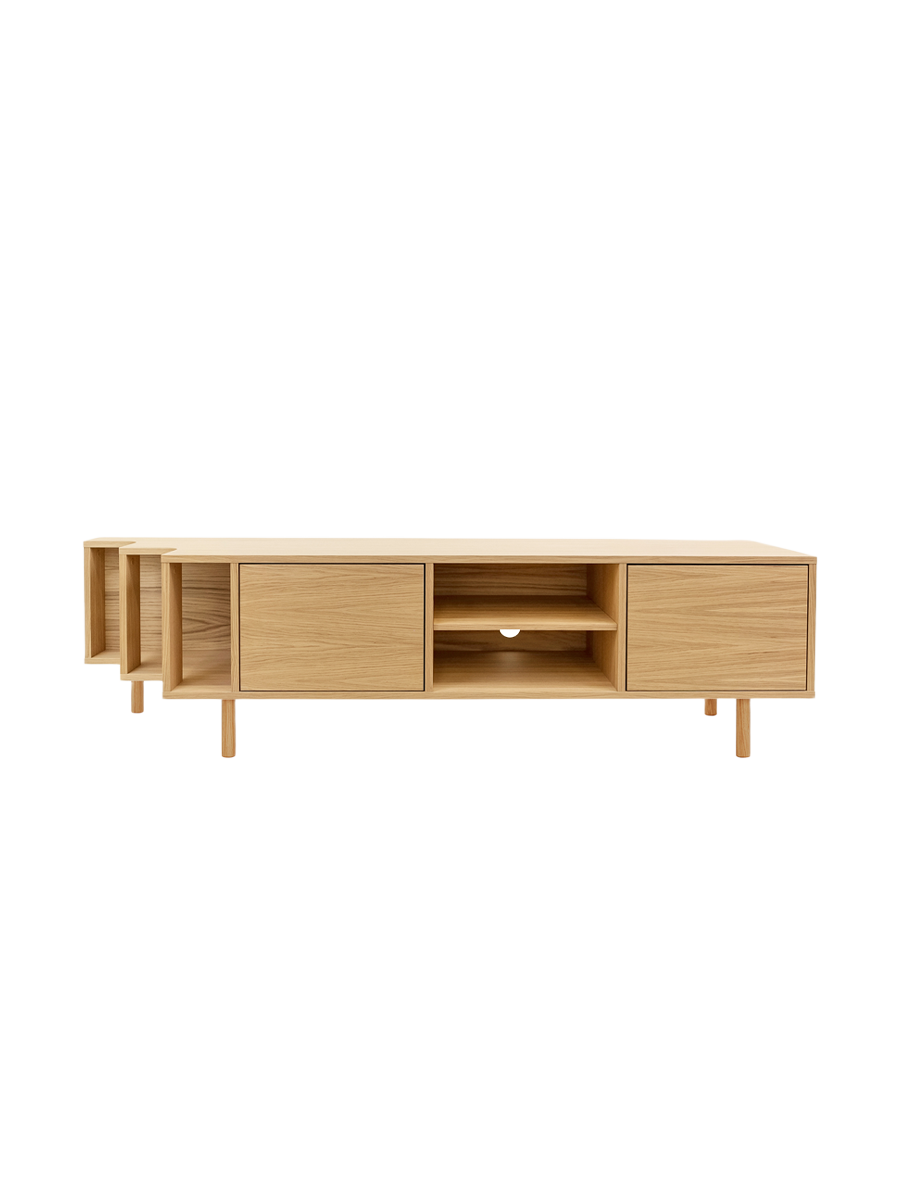 IMAGE for product variant SKU 298223001012