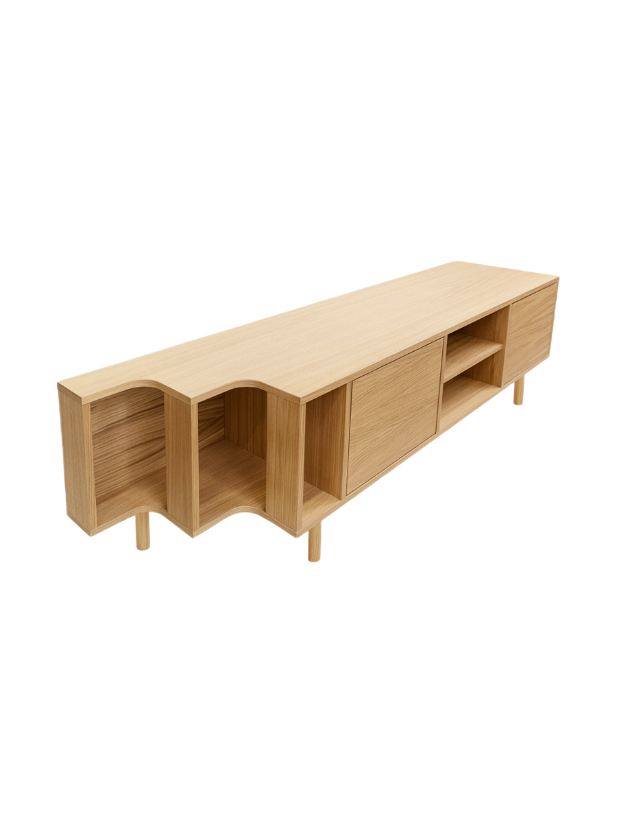 IMAGE for product variant SKU 298223001012