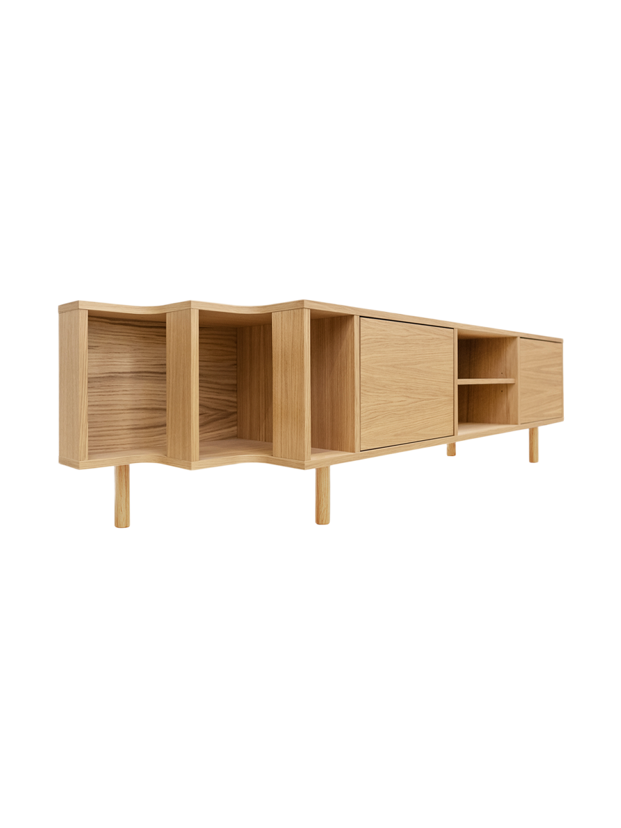 IMAGE for product variant SKU 298223001012