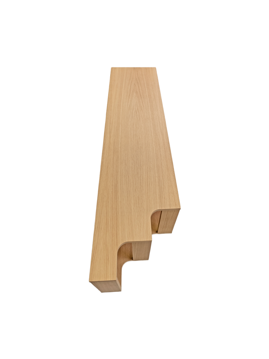 IMAGE for product variant SKU 298223001012