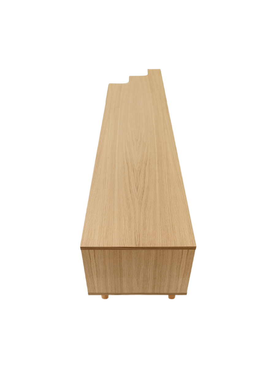 IMAGE for product variant SKU 298223001012