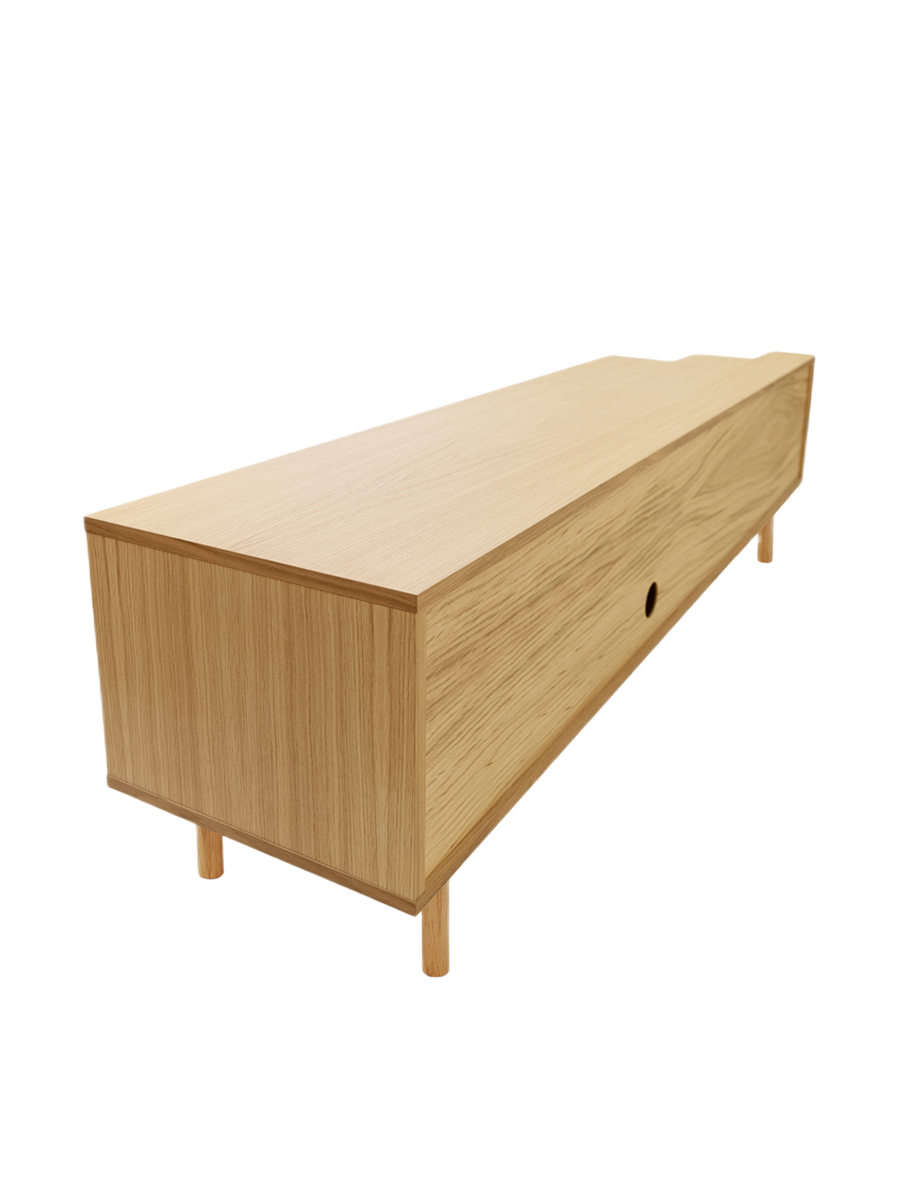 IMAGE for product variant SKU 298223001012