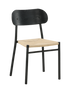 IMAGE for product variant SKU 29934-788