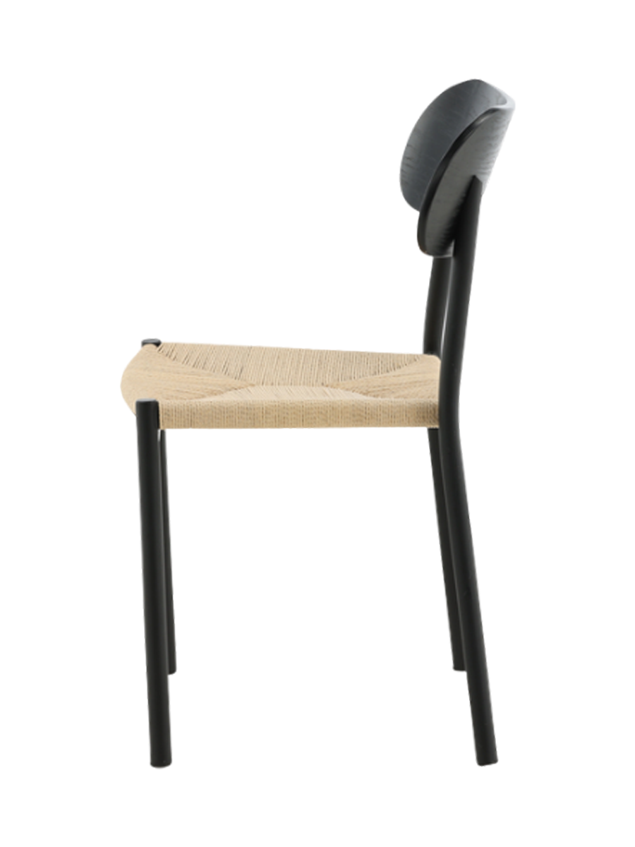 IMAGE for product variant SKU 29934-788