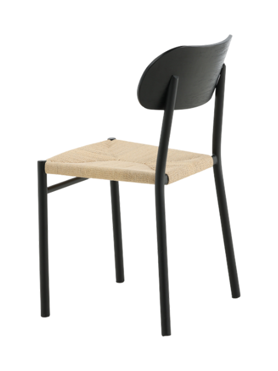 IMAGE for product variant SKU 29934-788