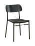 IMAGE for product variant SKU 29934-798