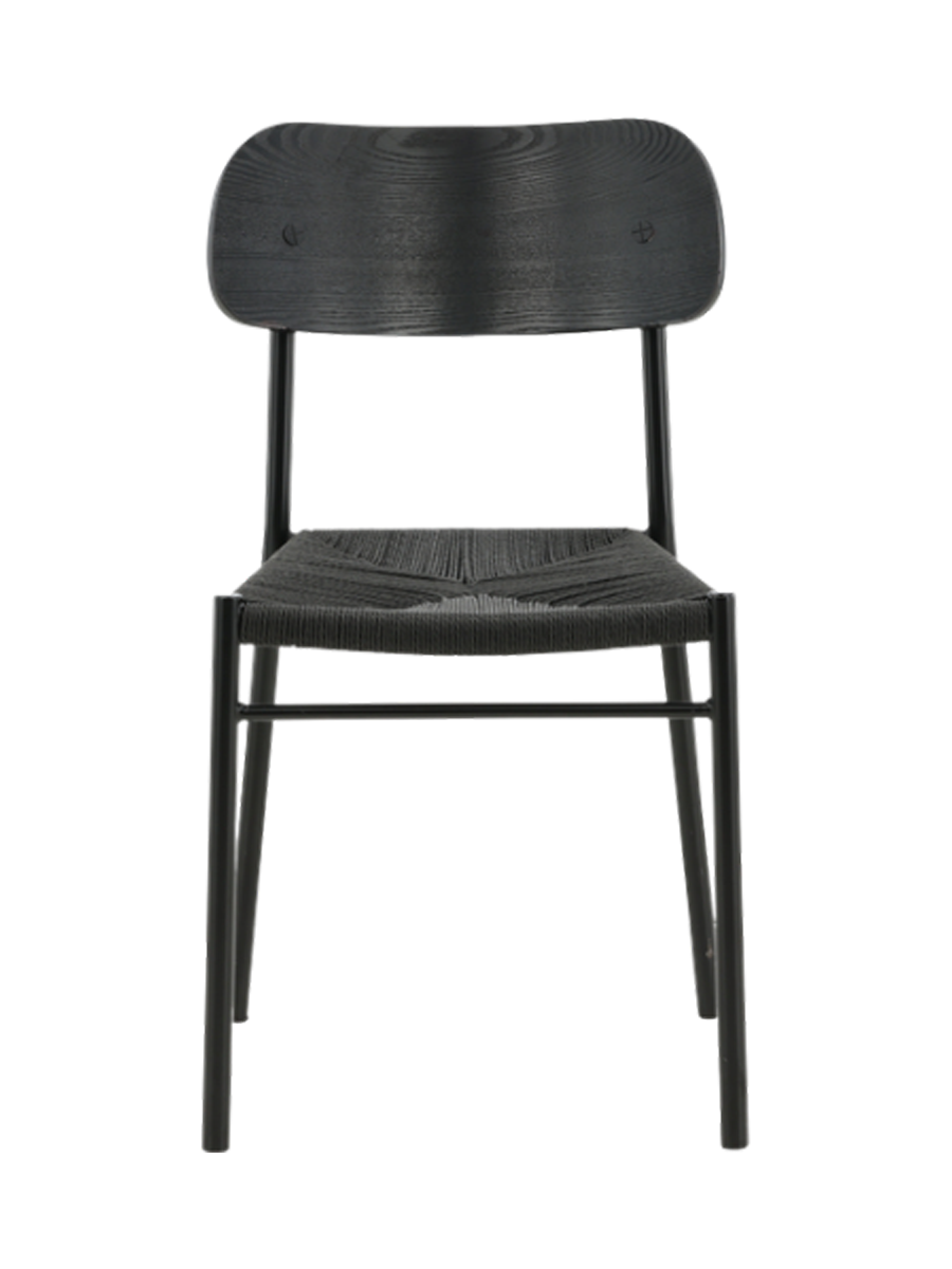 IMAGE for product variant SKU 29934-798