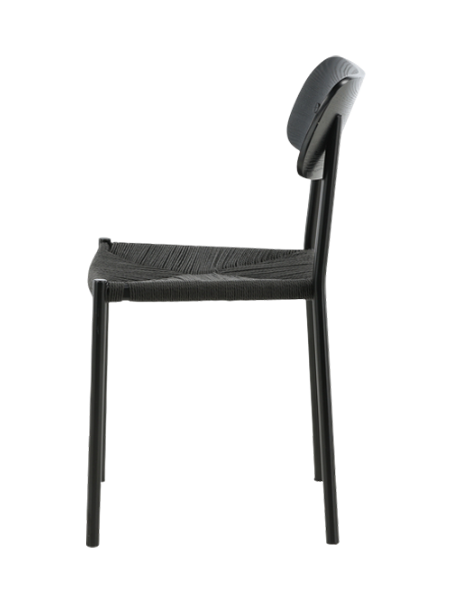 IMAGE for product variant SKU 29934-798