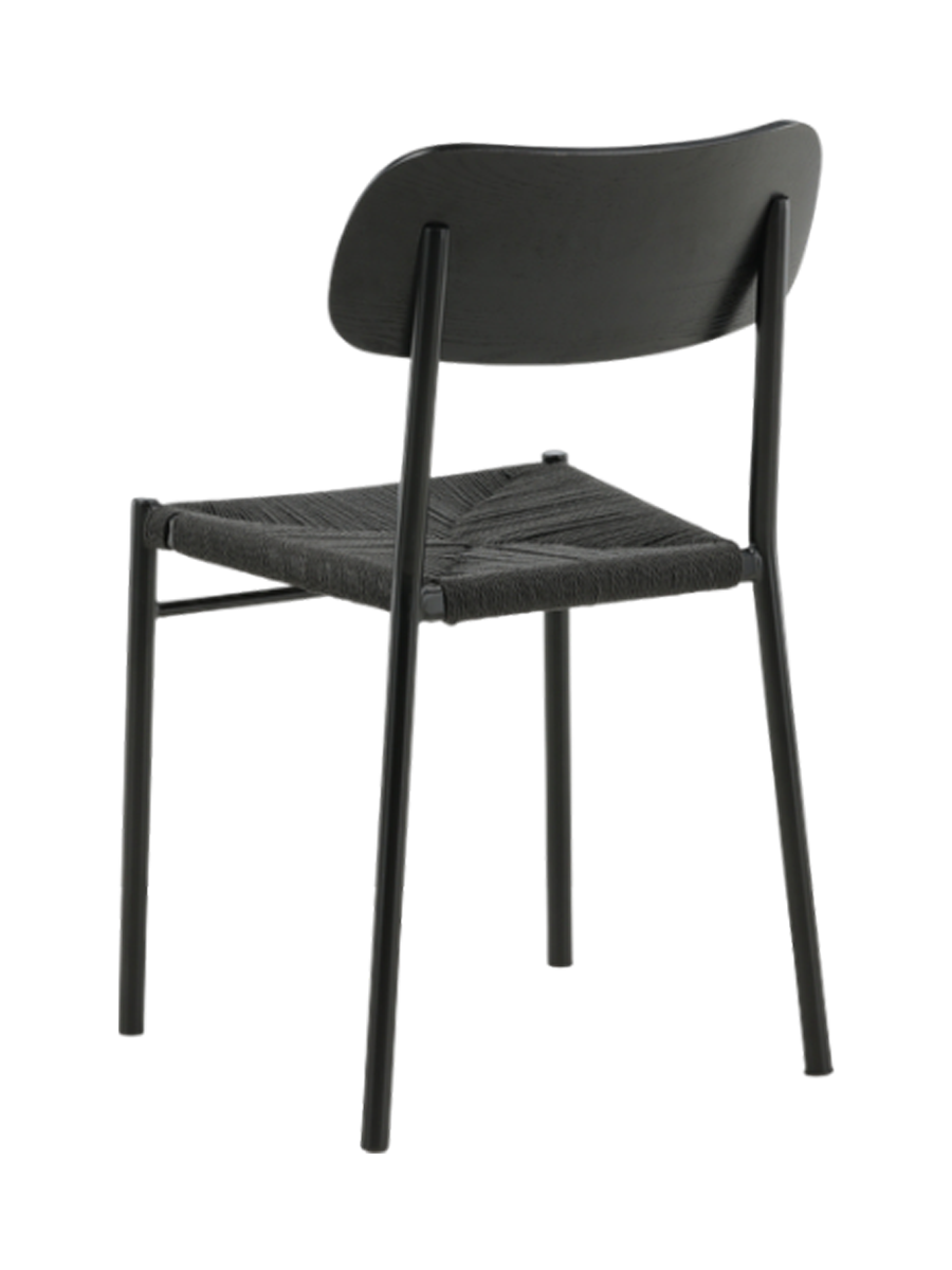 IMAGE for product variant SKU 29934-798