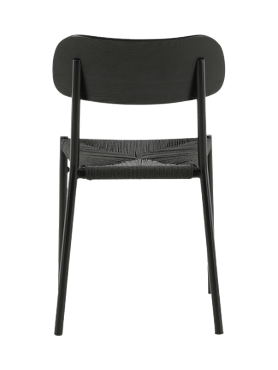 IMAGE for product variant SKU 29934-798
