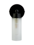 IMAGE for product variant SKU 29981BK