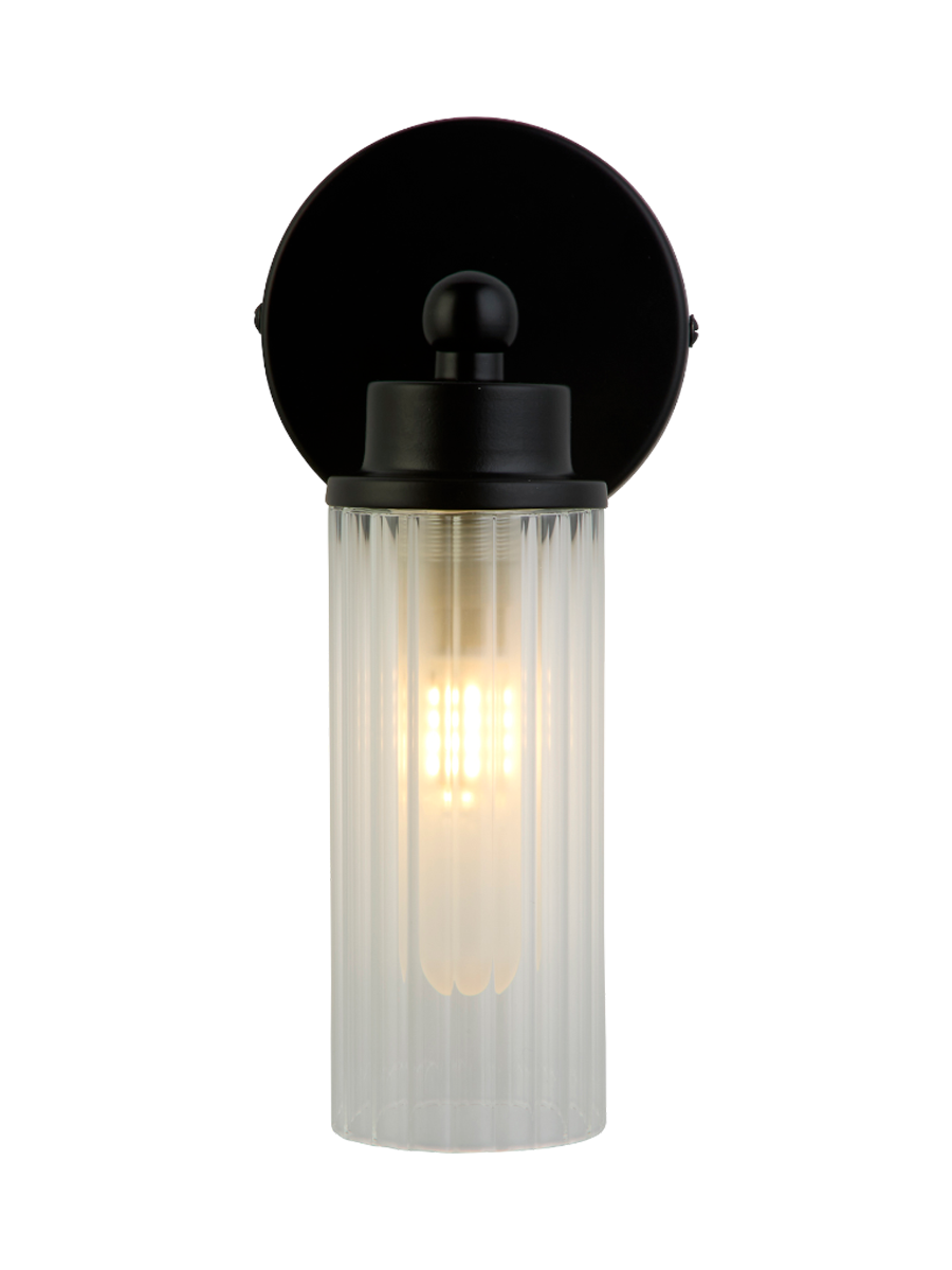 IMAGE for product variant SKU 29981BK