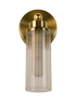 IMAGE for product variant SKU 29981SB