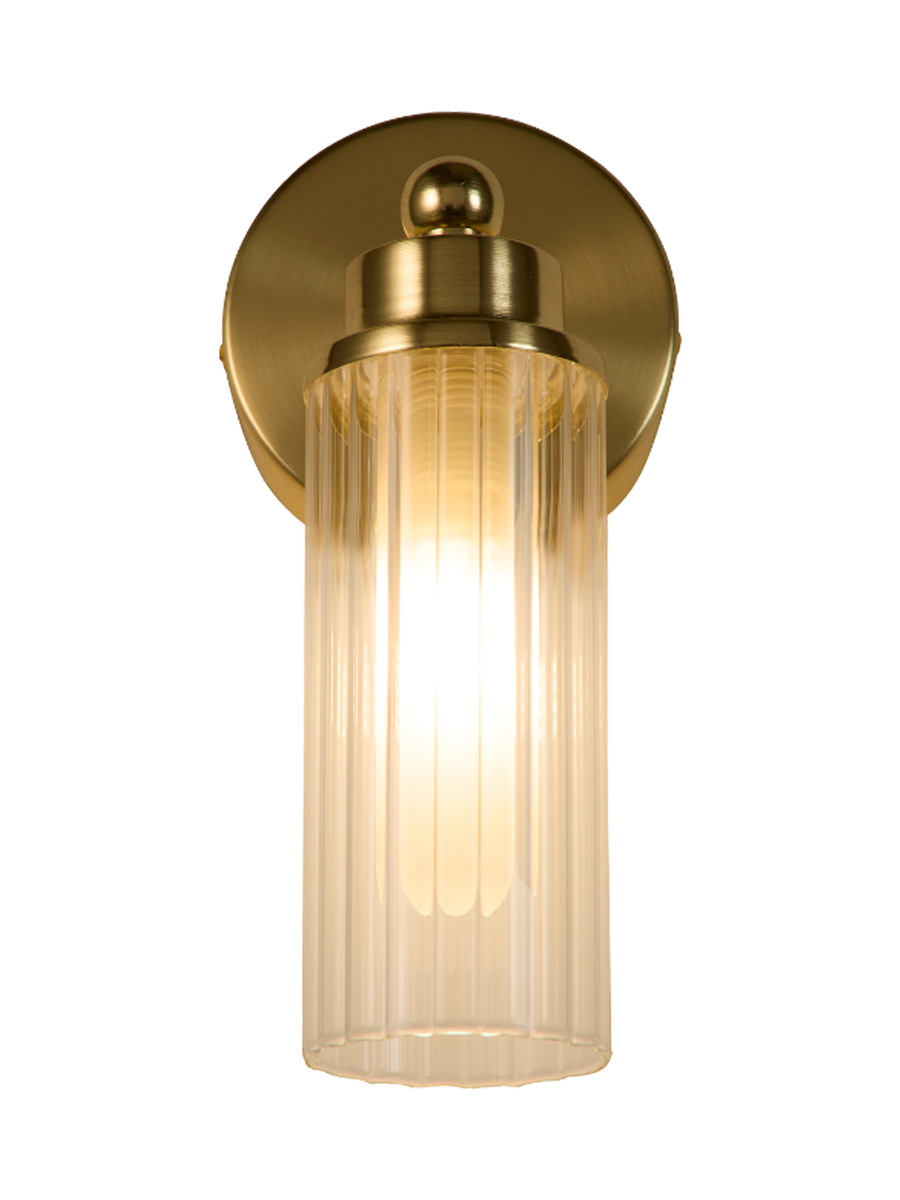 IMAGE for product variant SKU 29981SB