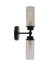 IMAGE for product variant SKU 29982BK