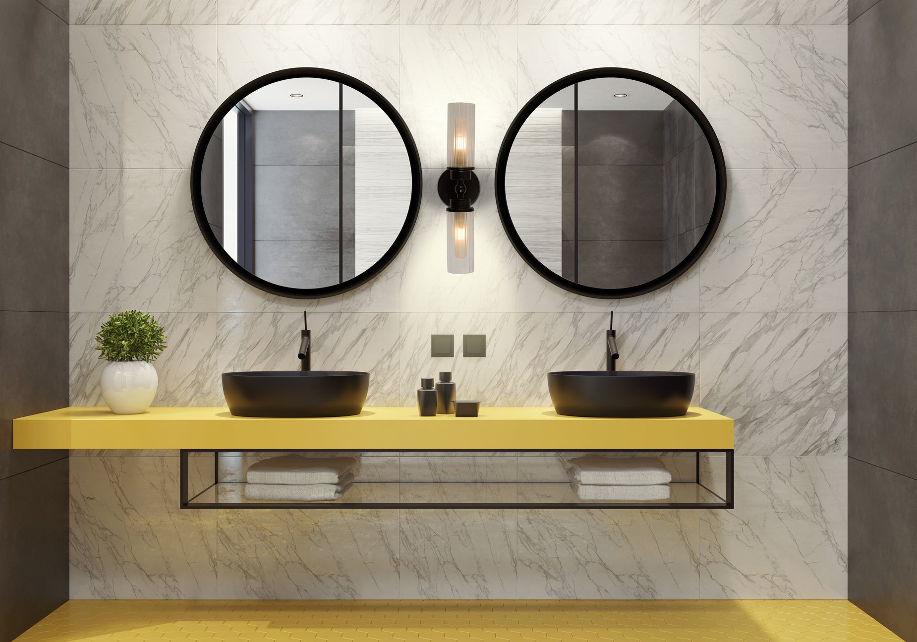 IMAGE for product variant SKU 29982BK