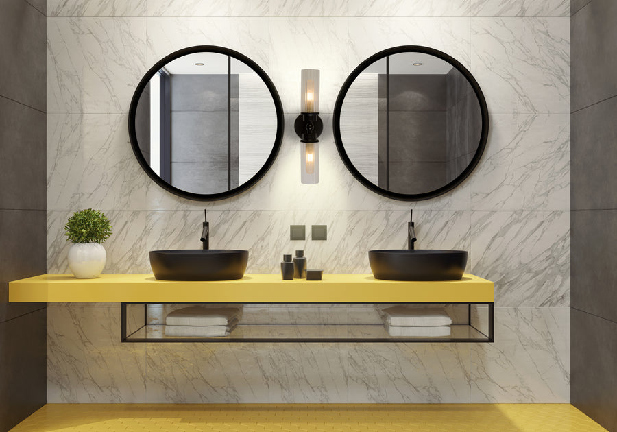 IMAGE for product variant SKU 29982BK