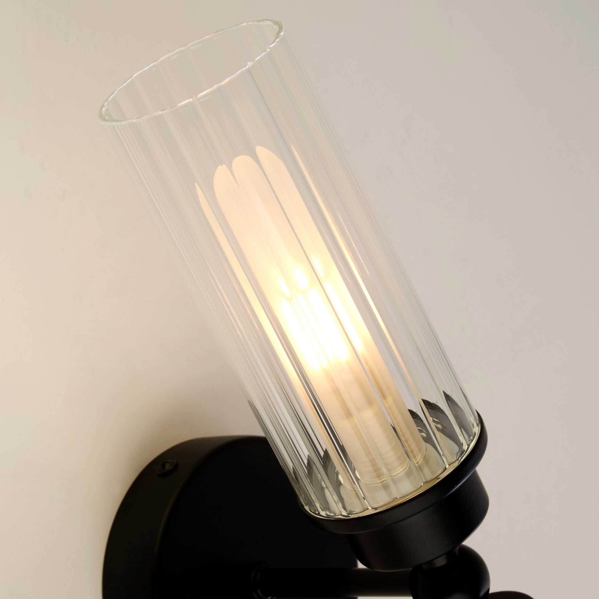 IMAGE for product variant SKU 29982BK