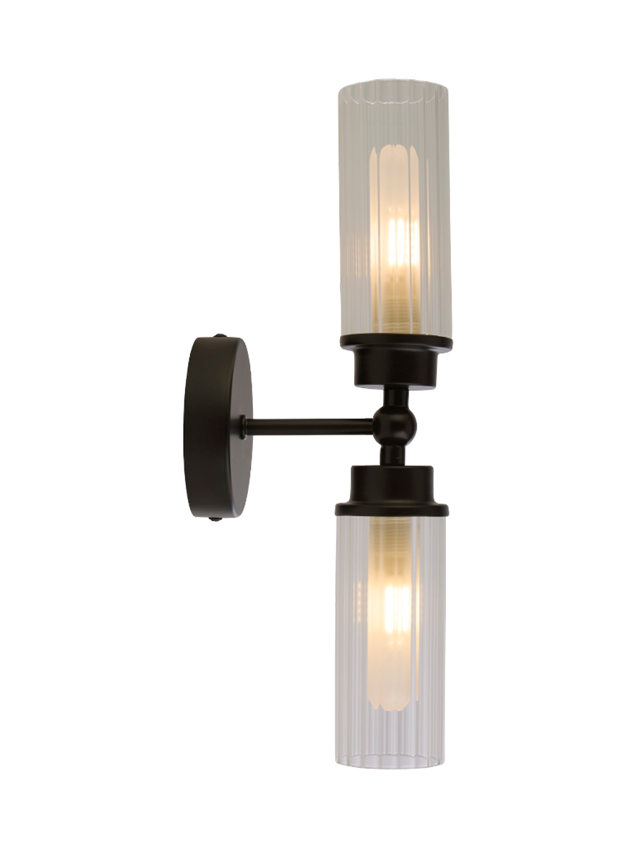 IMAGE for product variant SKU 29982BK