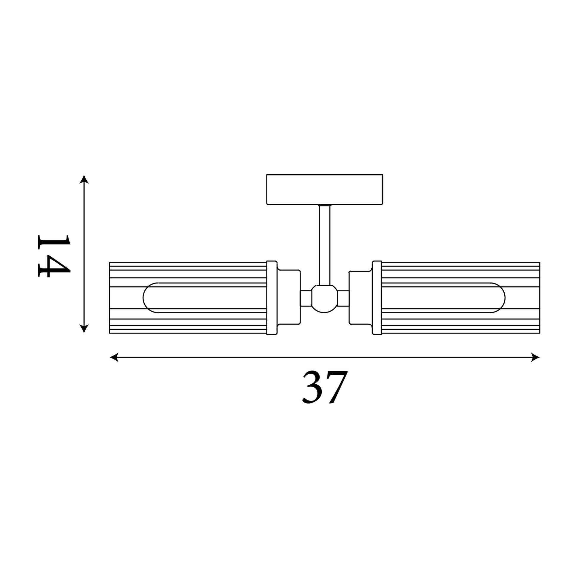 IMAGE for product variant SKU 29982BK