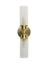 IMAGE for product variant SKU 29982SB