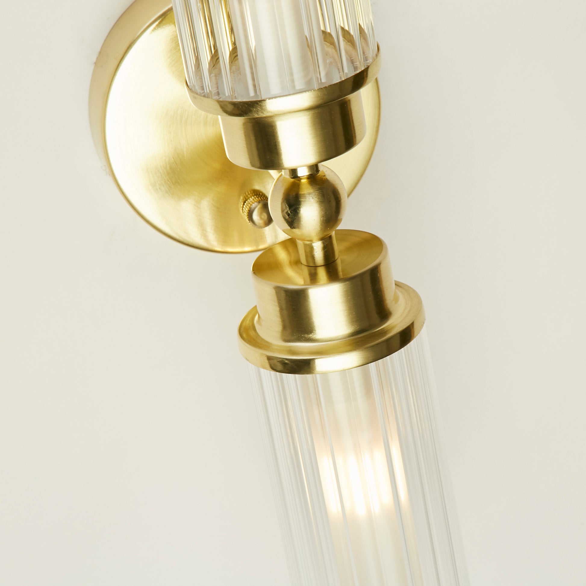 IMAGE for product variant SKU 29982SB
