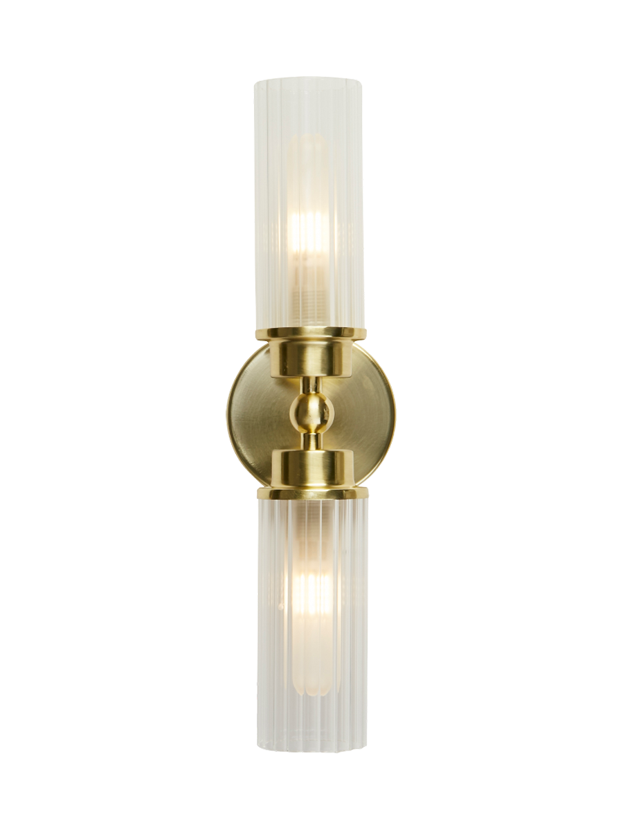 IMAGE for product variant SKU 29982SB