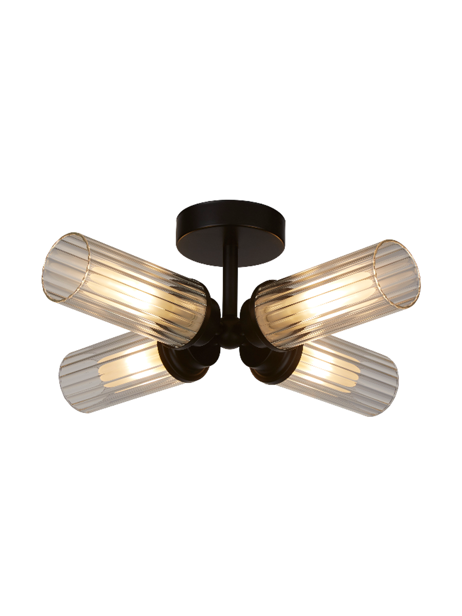 IMAGE for product variant SKU 29984BK
