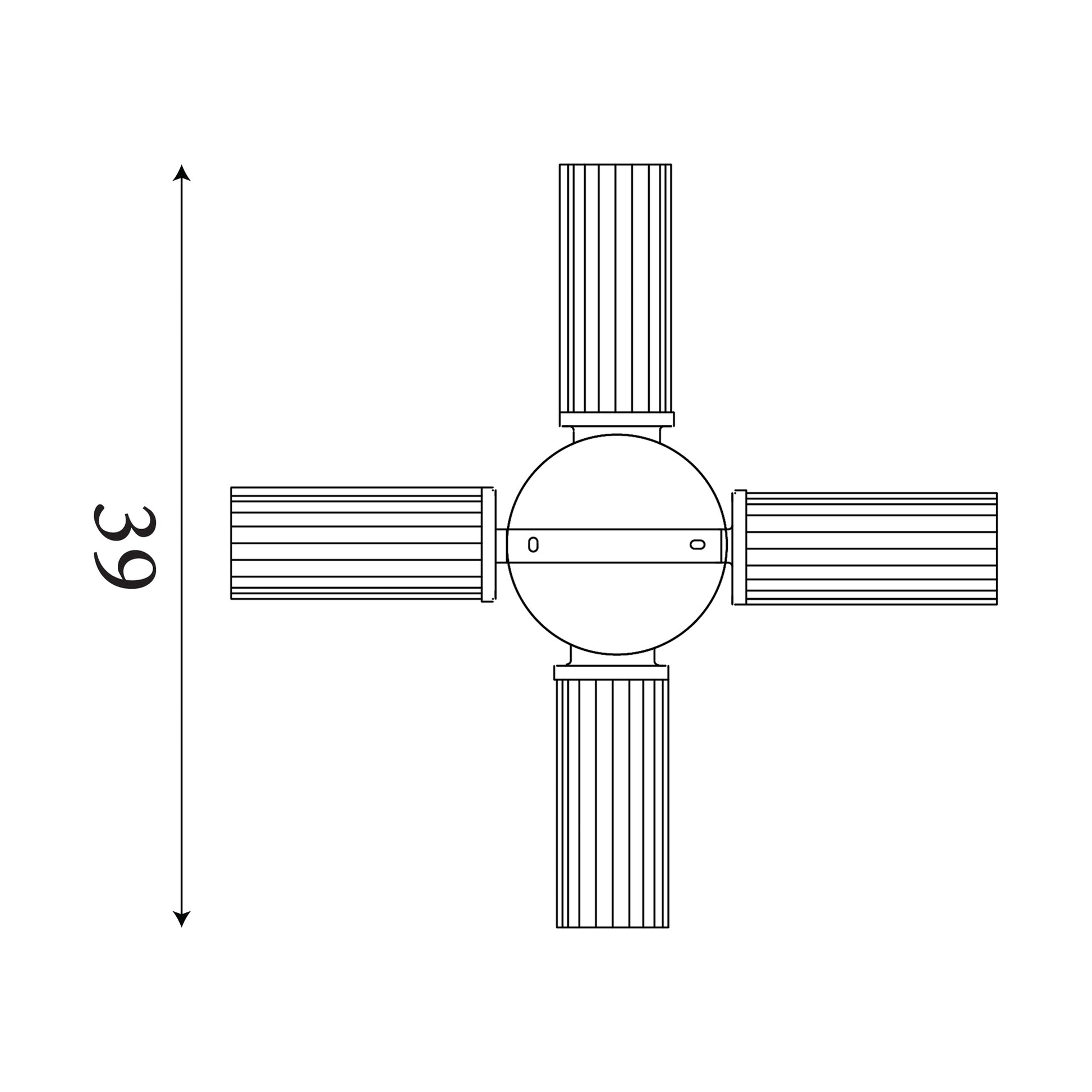 IMAGE for product variant SKU 29984BK