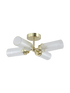 IMAGE for product variant SKU 29984SB
