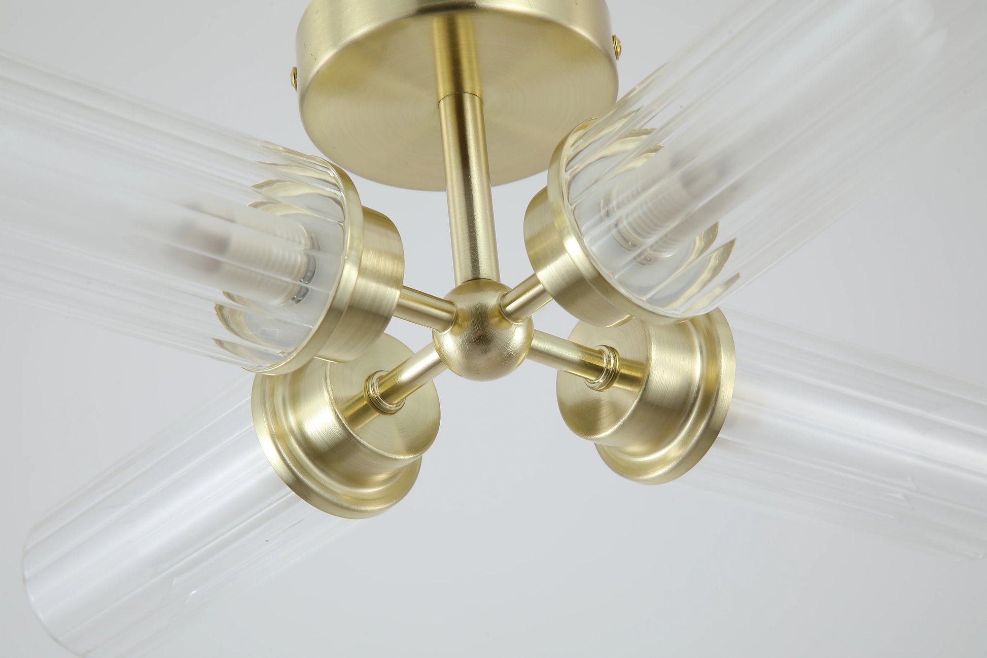 IMAGE for product variant SKU 29984SB