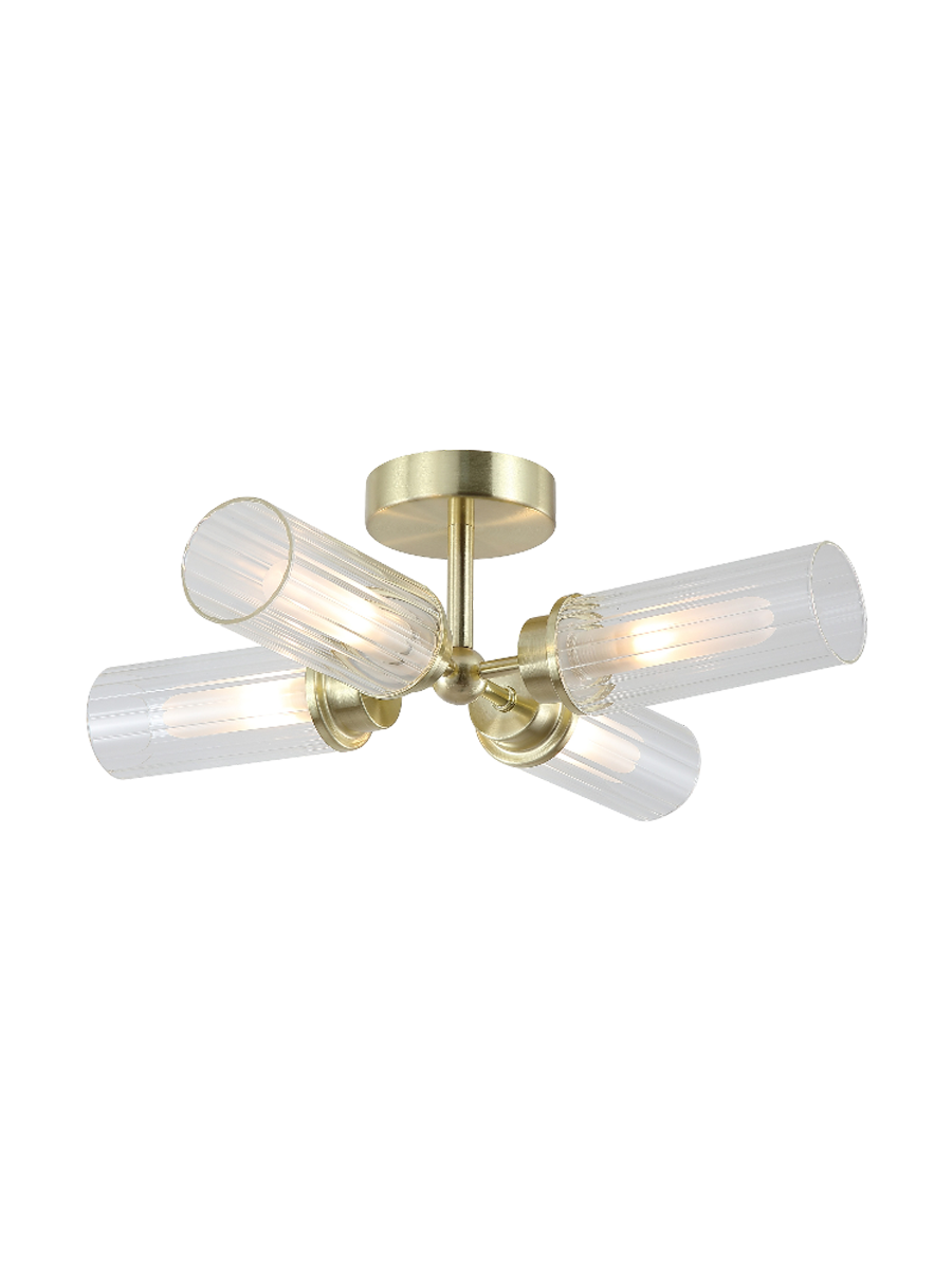 IMAGE for product variant SKU 29984SB