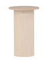 IMAGE for product variant SKU 29993-101