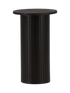 IMAGE for product variant SKU 29993-102