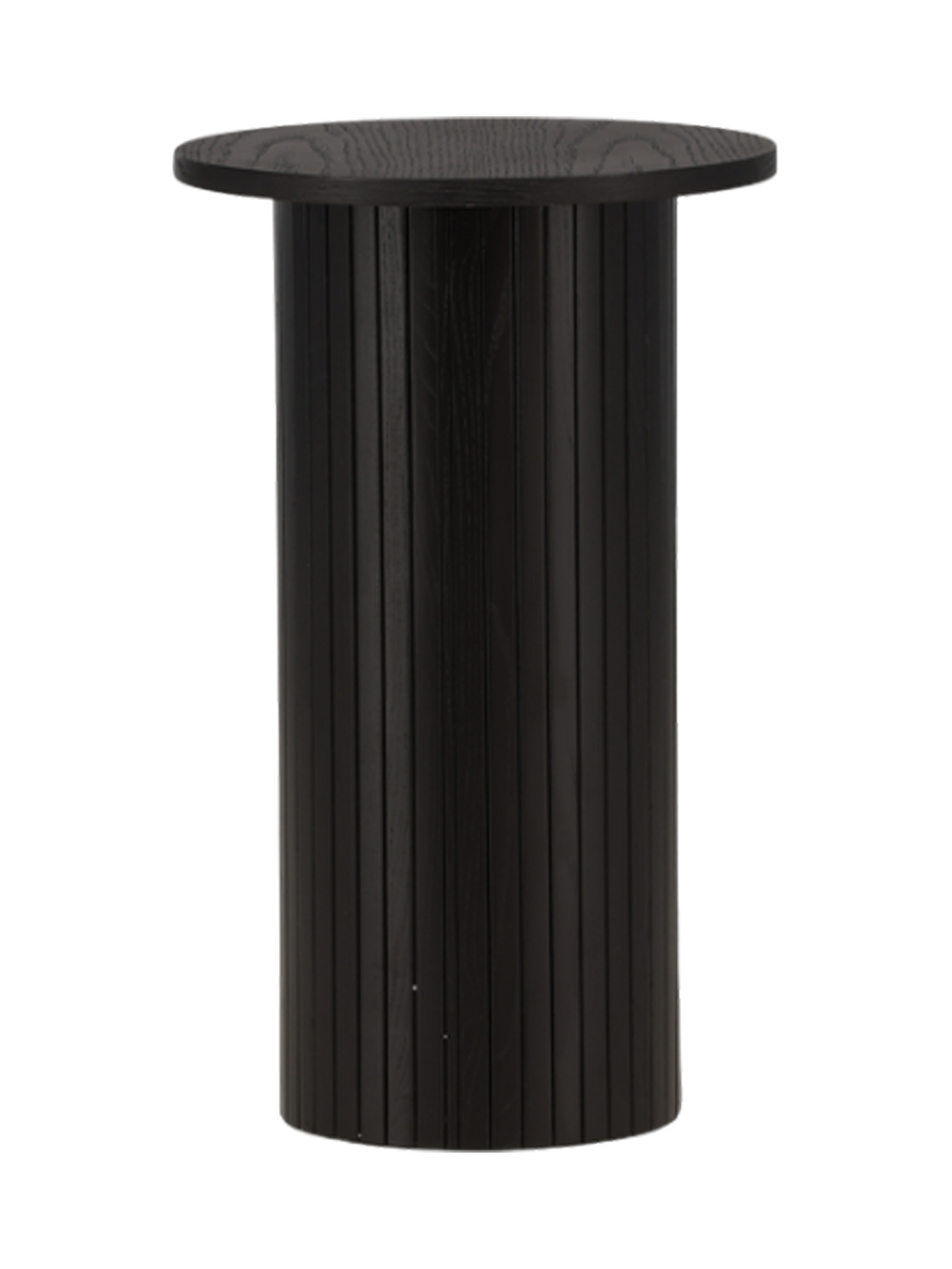 IMAGE for product variant SKU 29993-102