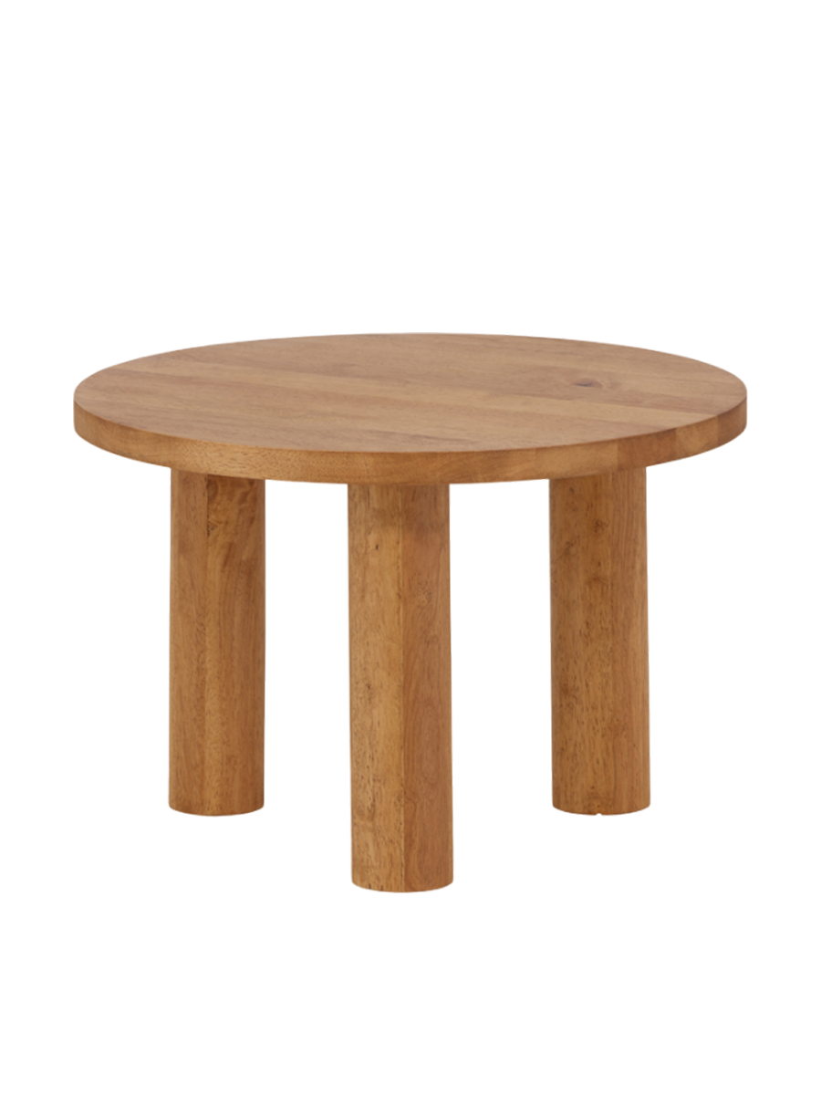 IMAGE for product variant SKU 29993-182