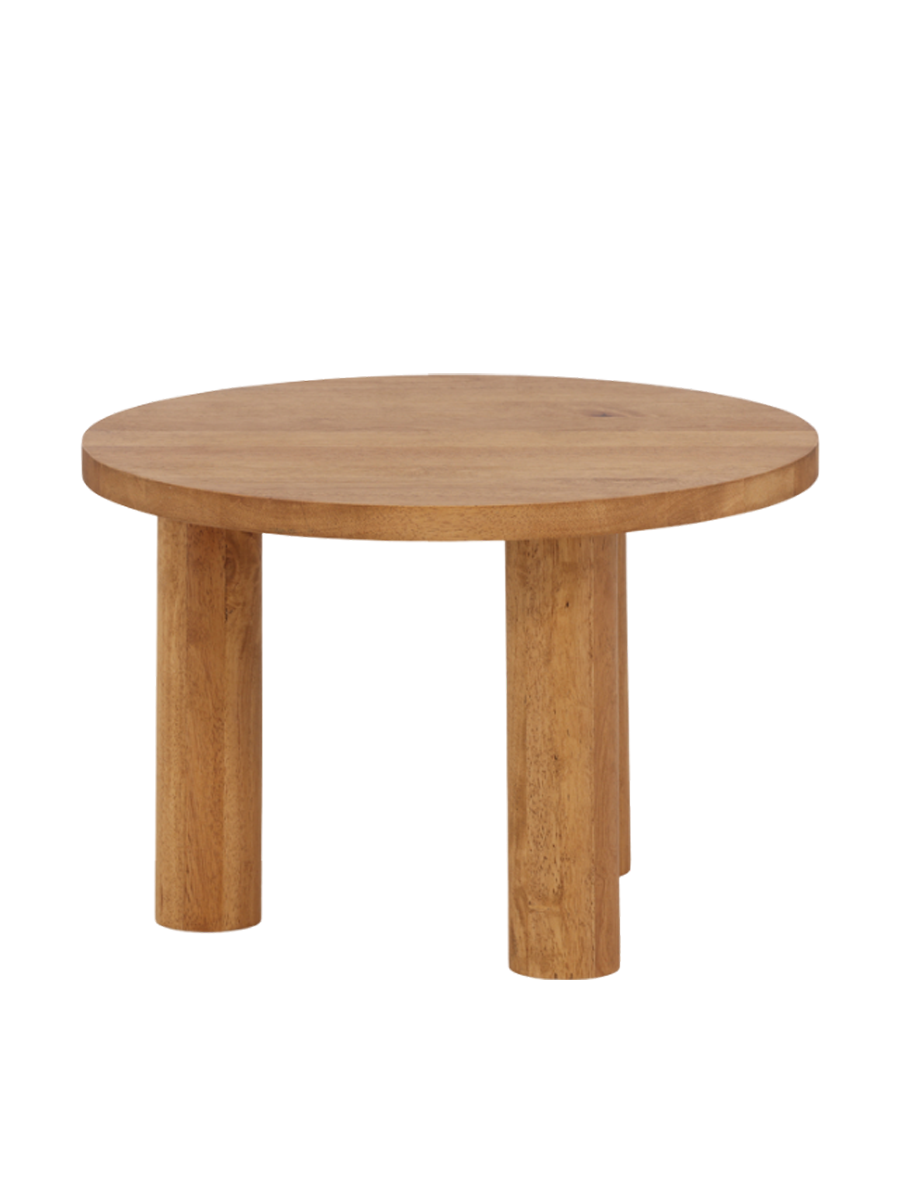 IMAGE for product variant SKU 29993-182