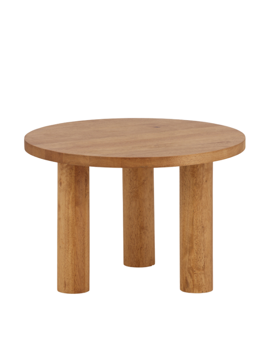 IMAGE for product variant SKU 29993-182