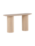 IMAGE for product variant SKU 29993-420