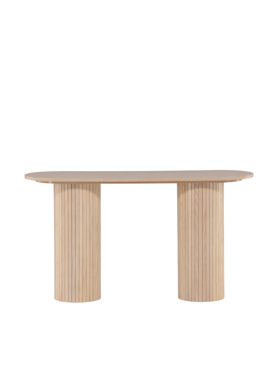IMAGE for product variant SKU 29993-420