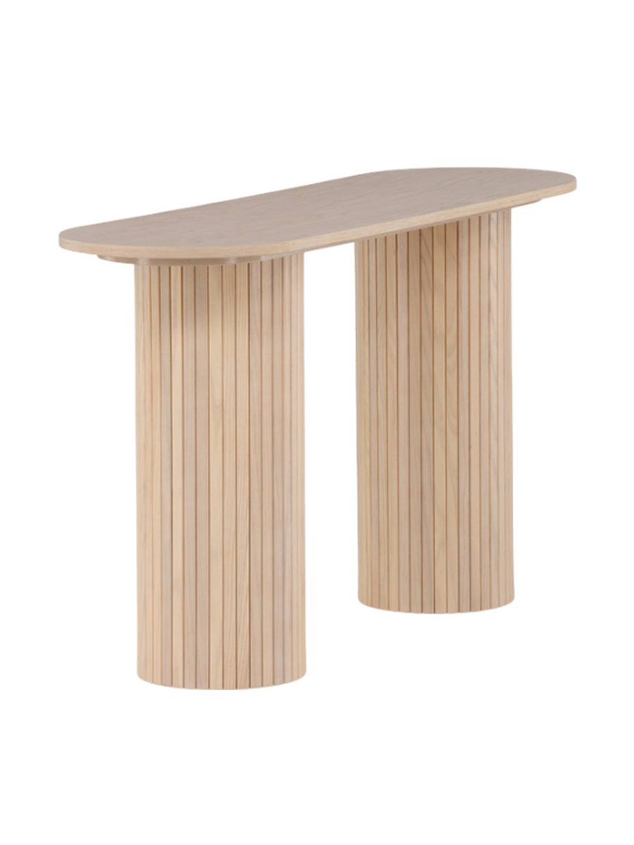 IMAGE for product variant SKU 29993-420