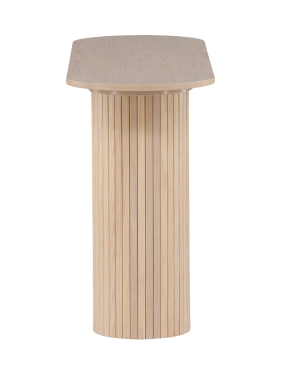 IMAGE for product variant SKU 29993-420