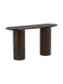 IMAGE for product variant SKU 29993-423