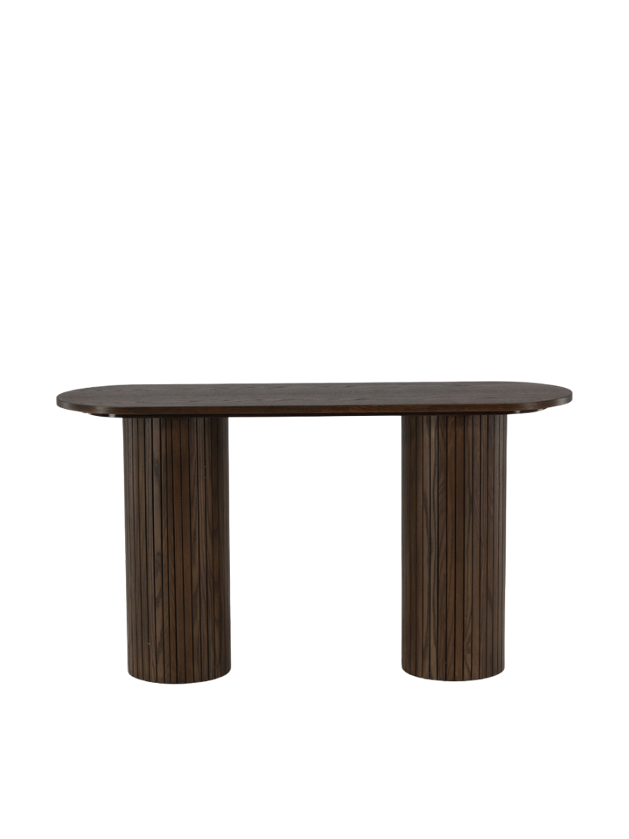 IMAGE for product variant SKU 29993-423