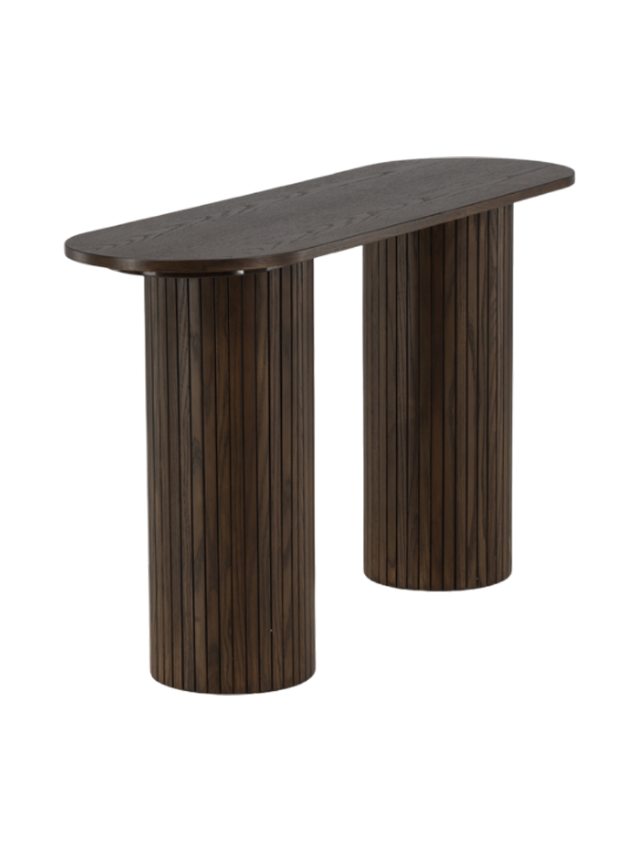 IMAGE for product variant SKU 29993-423
