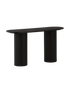 IMAGE for product variant SKU 29993-428